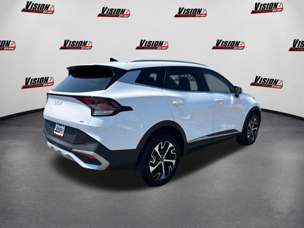 Vehicle image 5 of 49