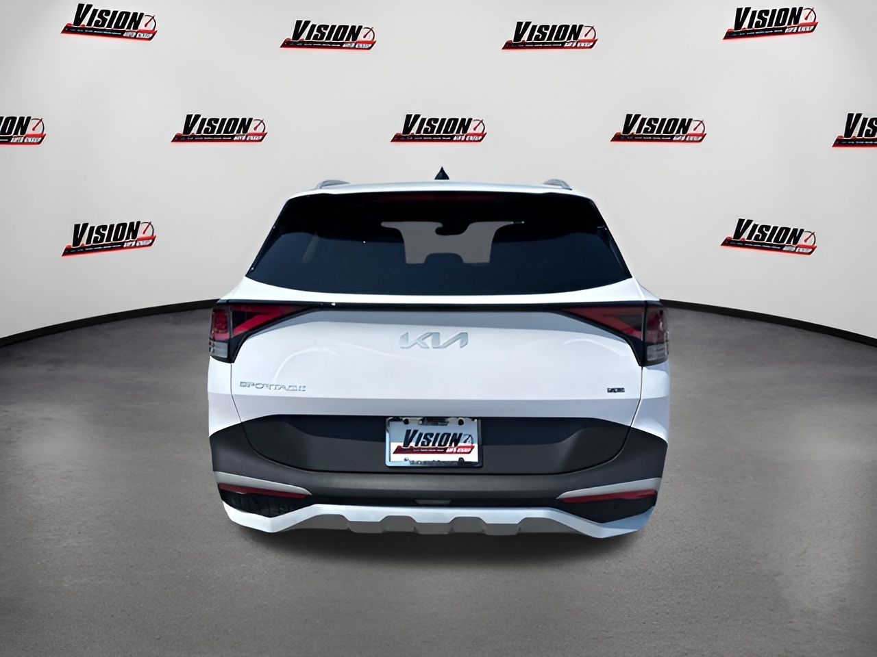 Vehicle image 47 of 49