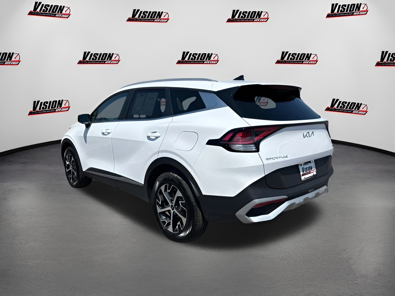 Vehicle image 48 of 49