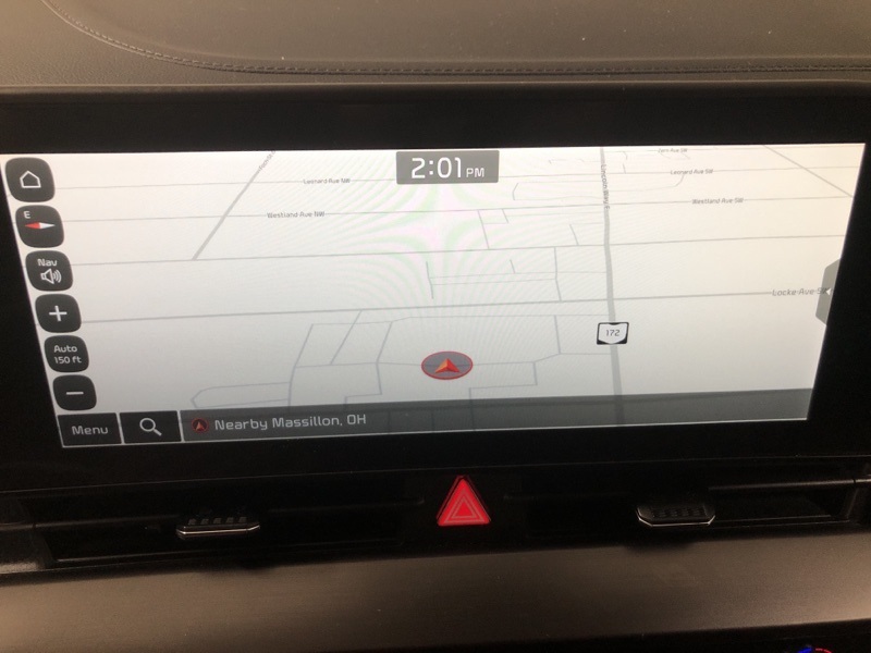 Vehicle image 29 of 35