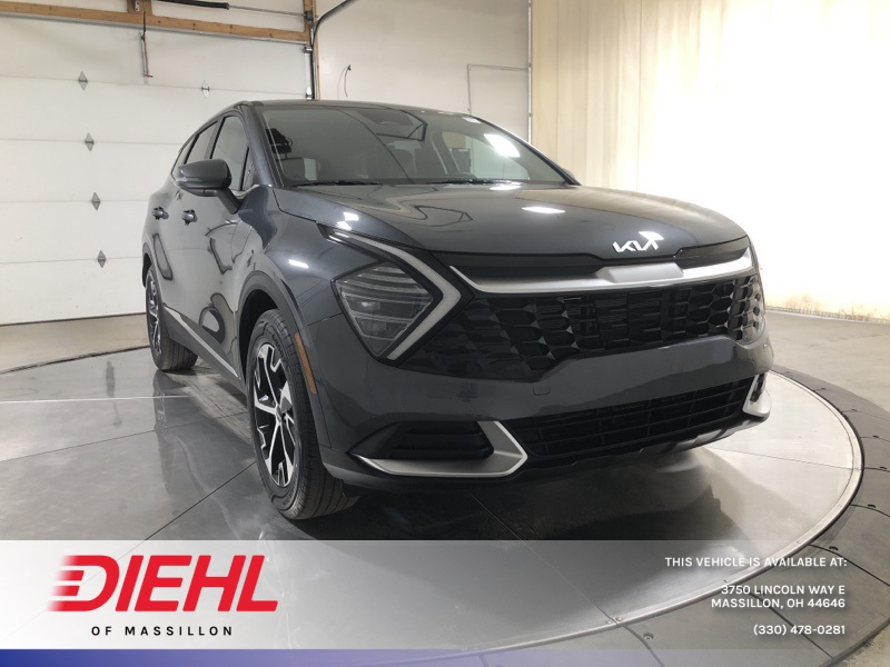 Vehicle image 7 of 35