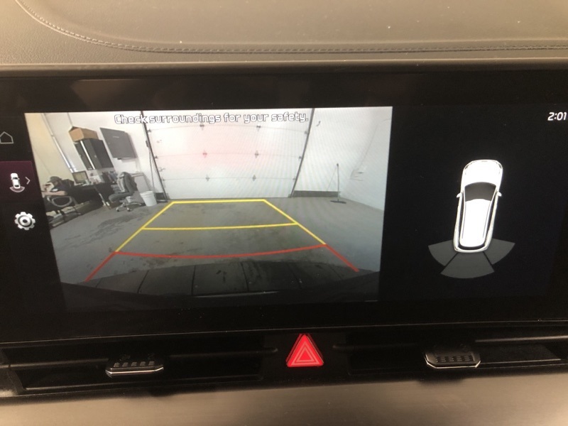 Vehicle image 33 of 35