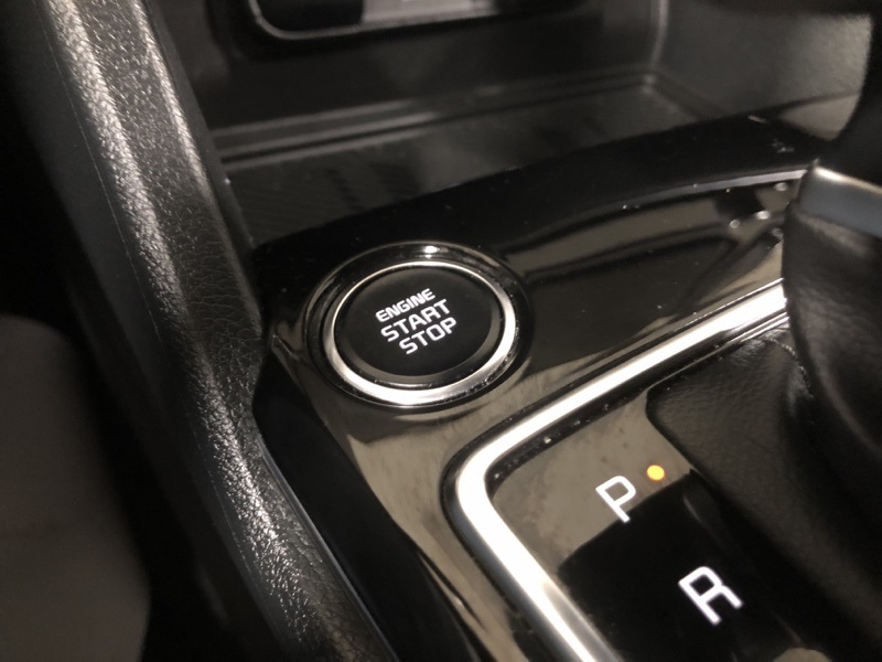 Vehicle image 27 of 35