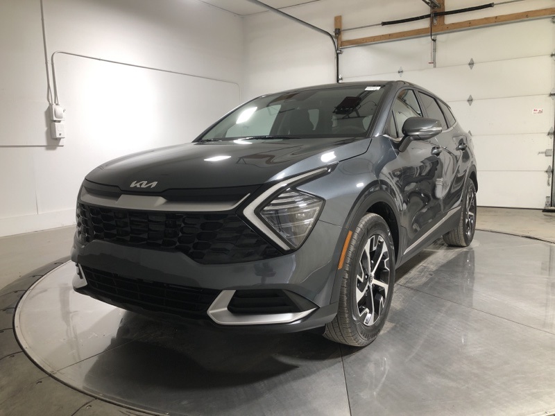 Vehicle image 1 of 35