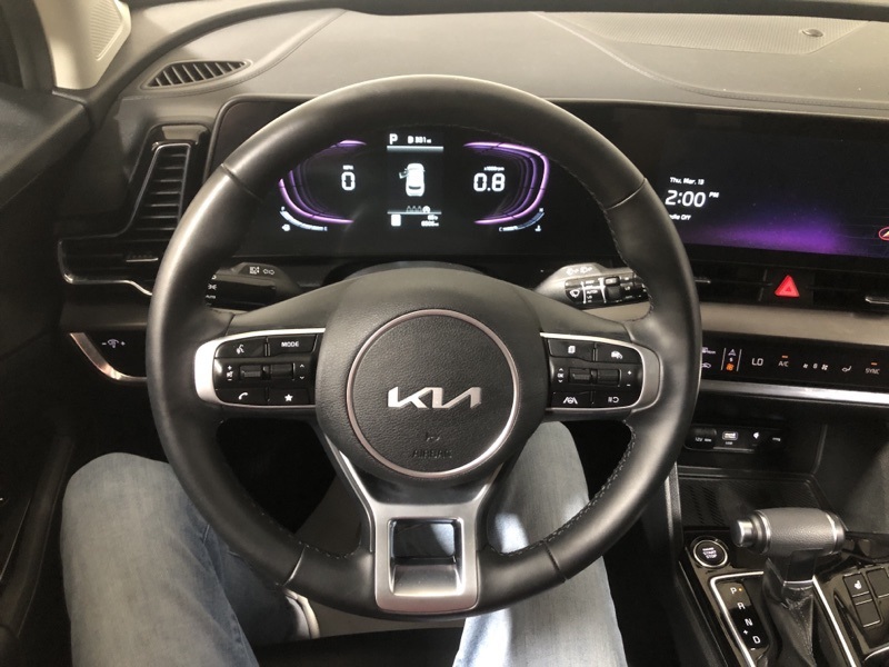 Vehicle image 24 of 35