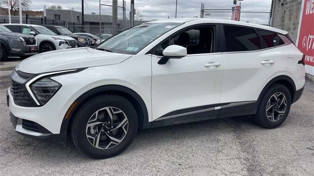 Vehicle image 1 of 24