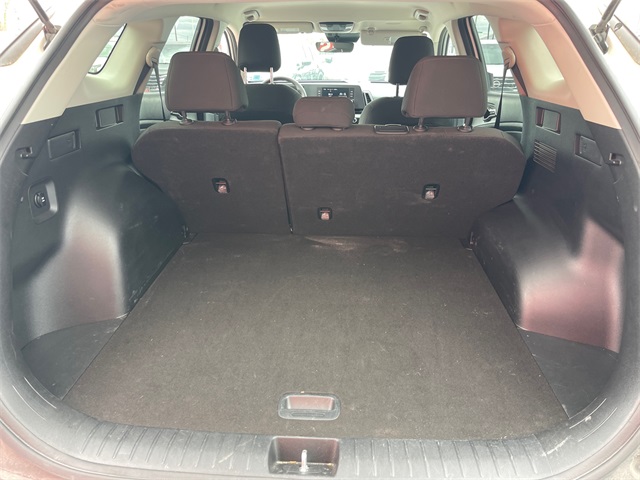 Vehicle image 24 of 24