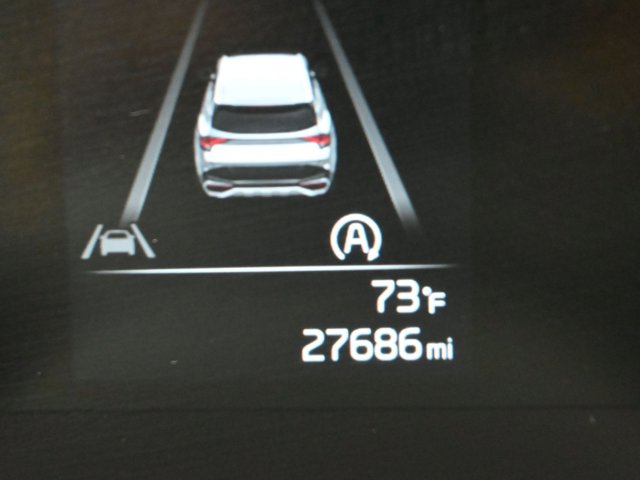 Vehicle image 40 of 41