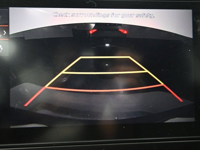 Vehicle image 41 of 41