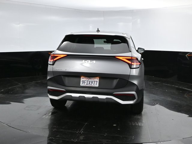 Vehicle image 24 of 41