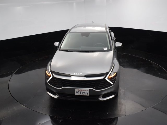 Vehicle image 5 of 41