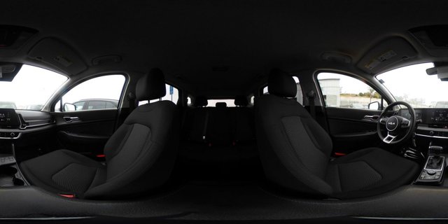 Vehicle image 41 of 45