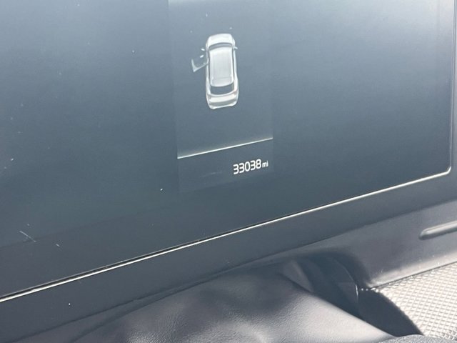 Vehicle image 39 of 45