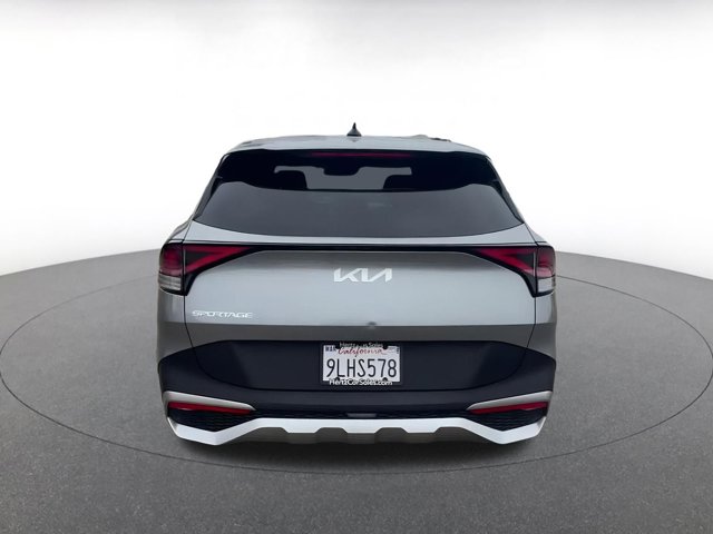 Vehicle image 10 of 45