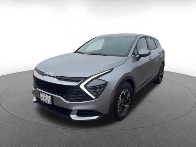 Vehicle image 2 of 45