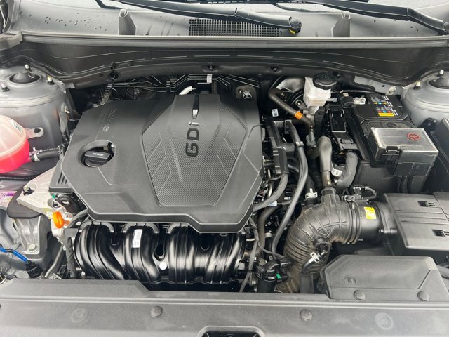 Vehicle image 31 of 45