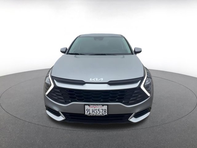 Vehicle image 3 of 45