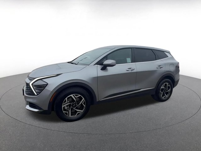 Vehicle image 1 of 45