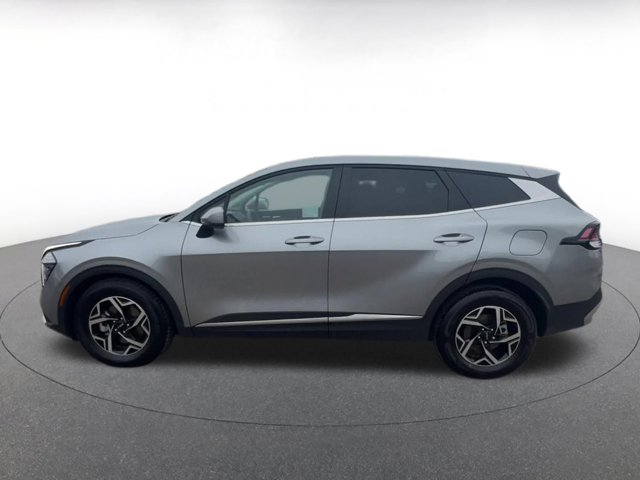Vehicle image 13 of 45