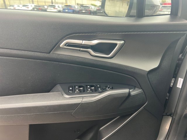 Vehicle image 20 of 45