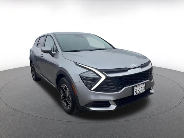 Vehicle image 5 of 45