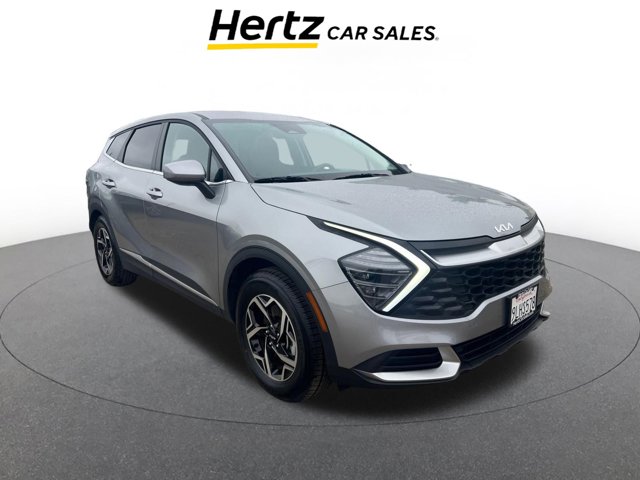 Vehicle image 6 of 45