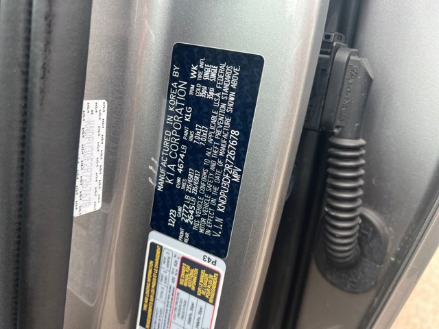 Vehicle image 28 of 45