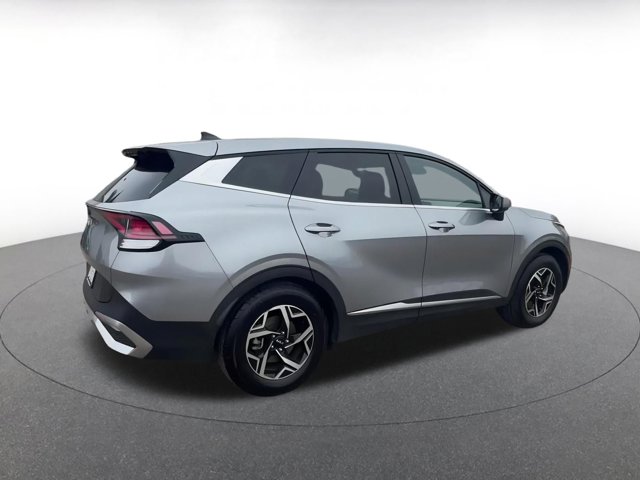Vehicle image 9 of 45