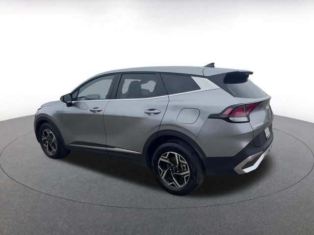 Vehicle image 12 of 45