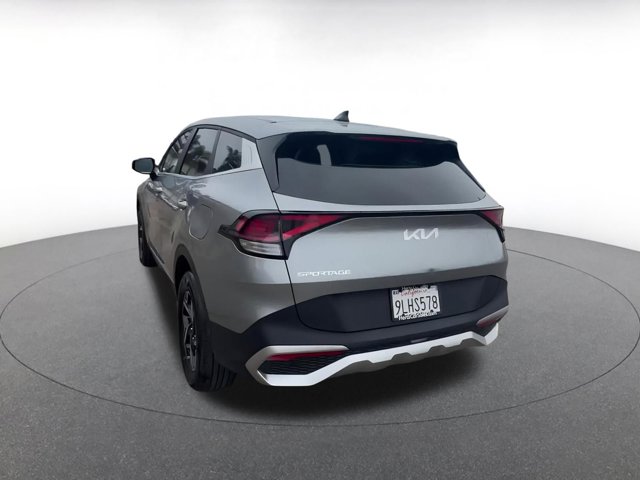 Vehicle image 11 of 45