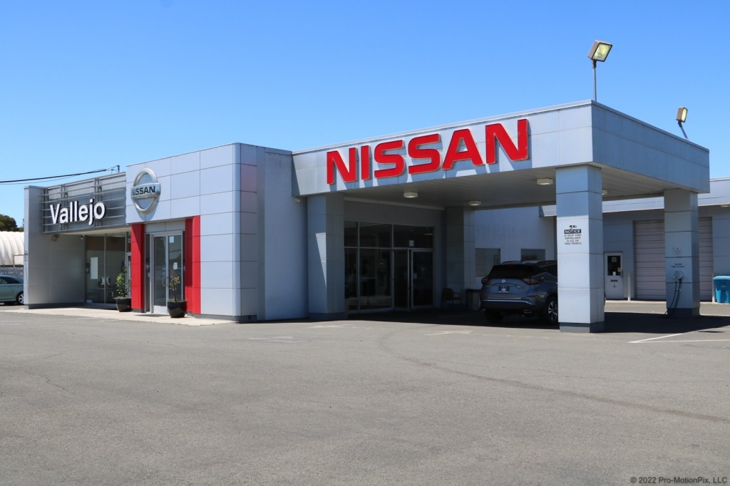 Vehicle image 11 of 11