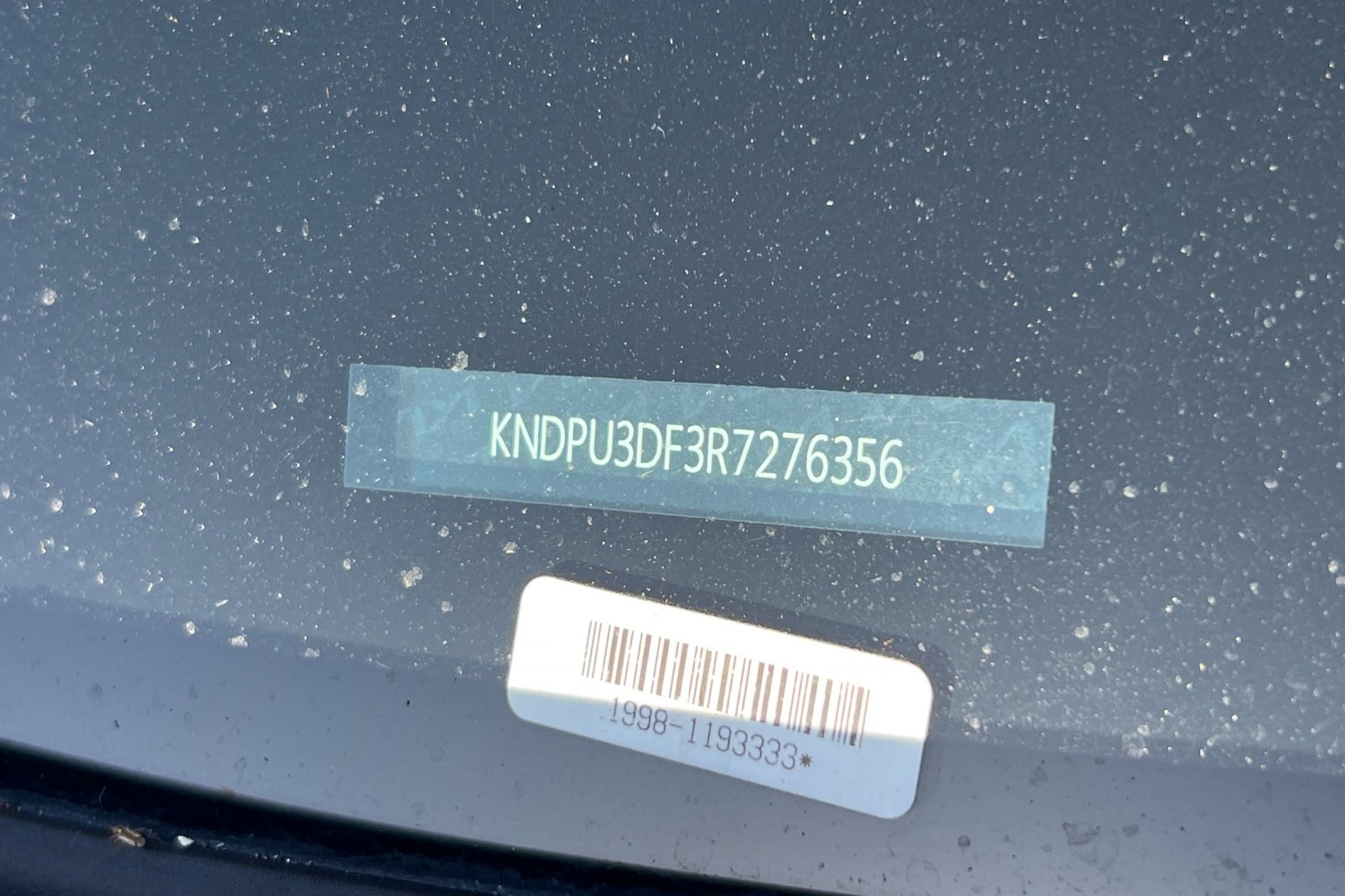 Vehicle image 6 of 11