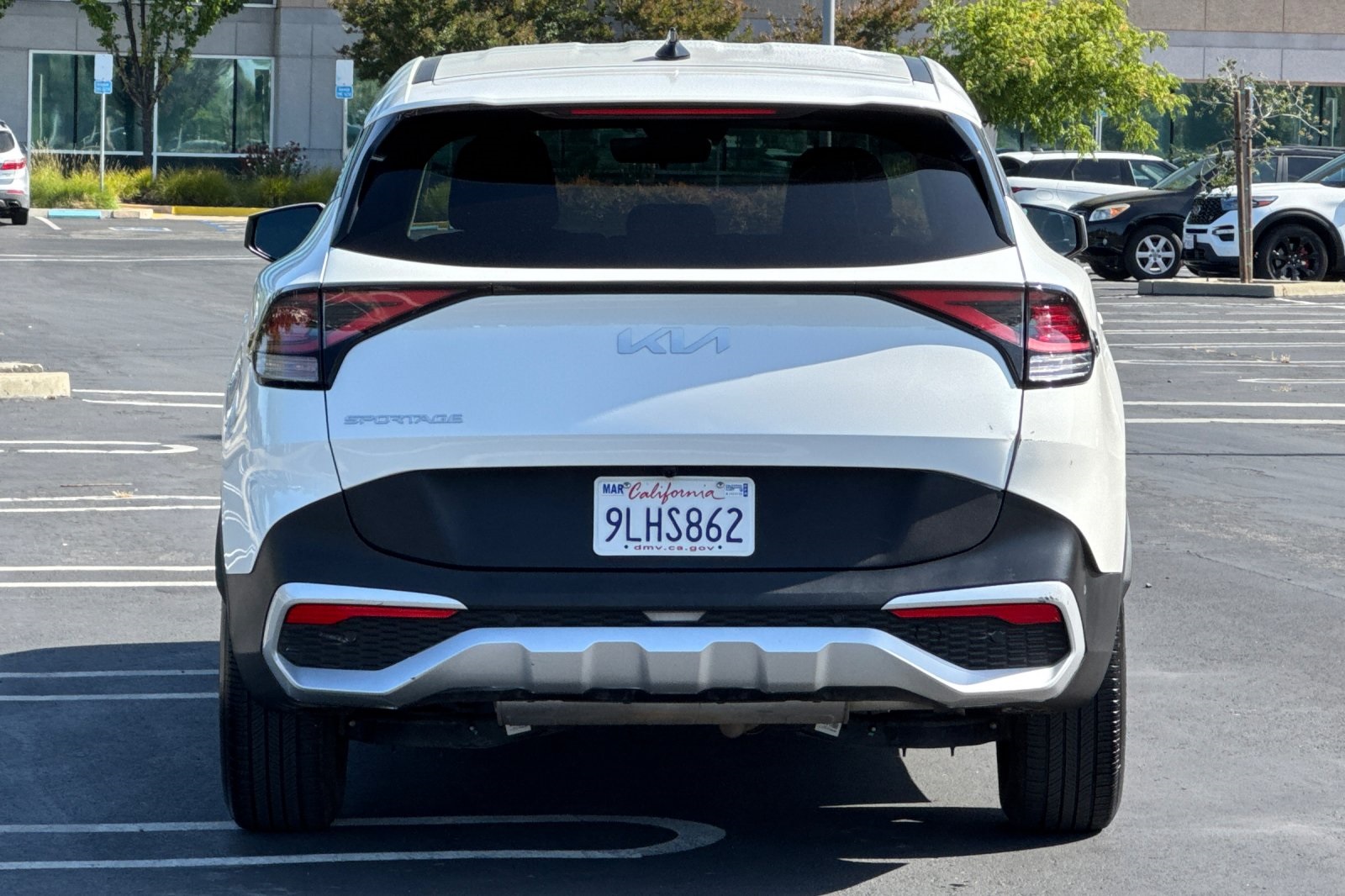 Vehicle image 7 of 53