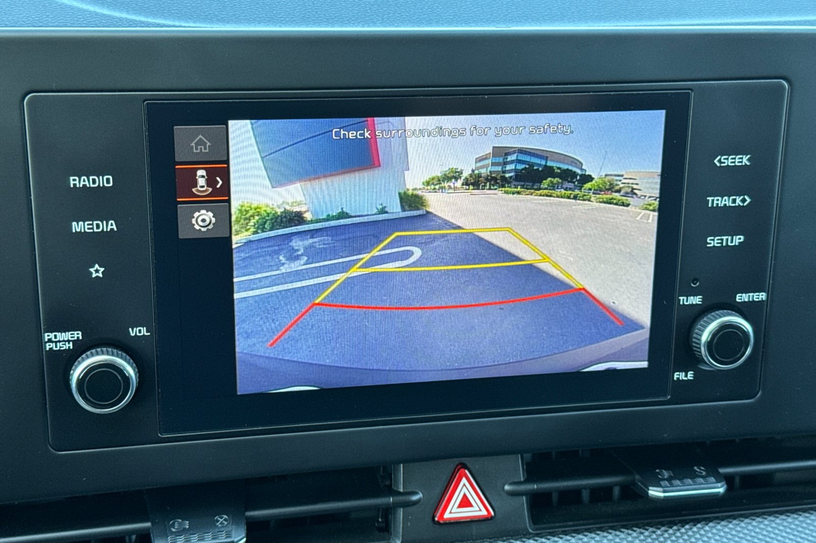 Vehicle image 27 of 53
