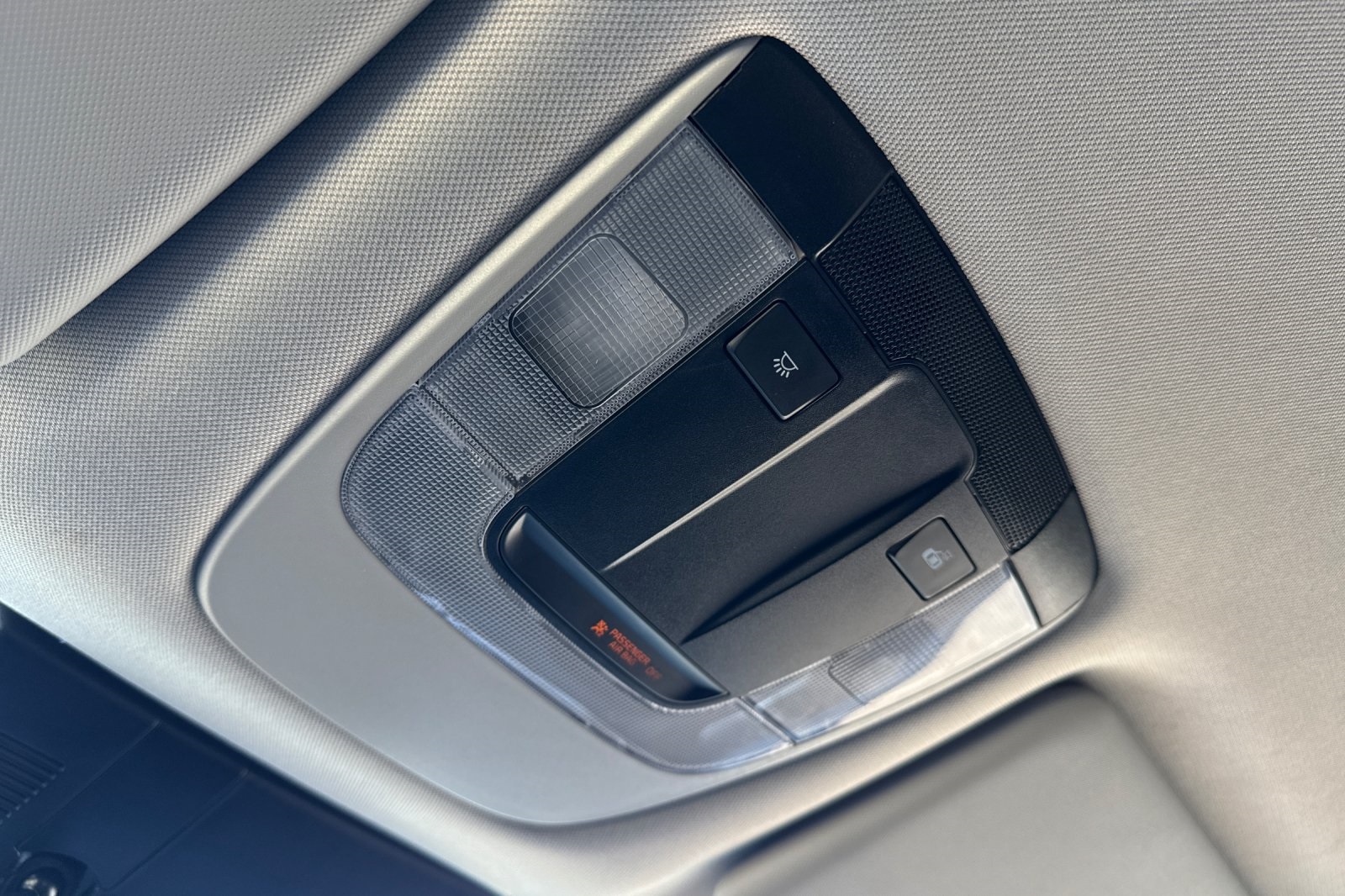 Vehicle image 24 of 53