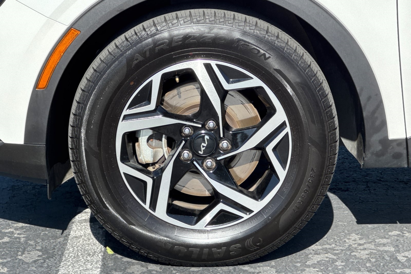Vehicle image 43 of 53