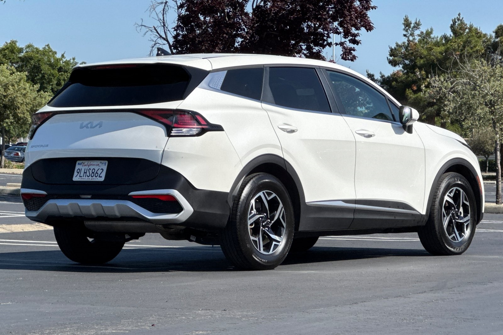 Vehicle image 6 of 53