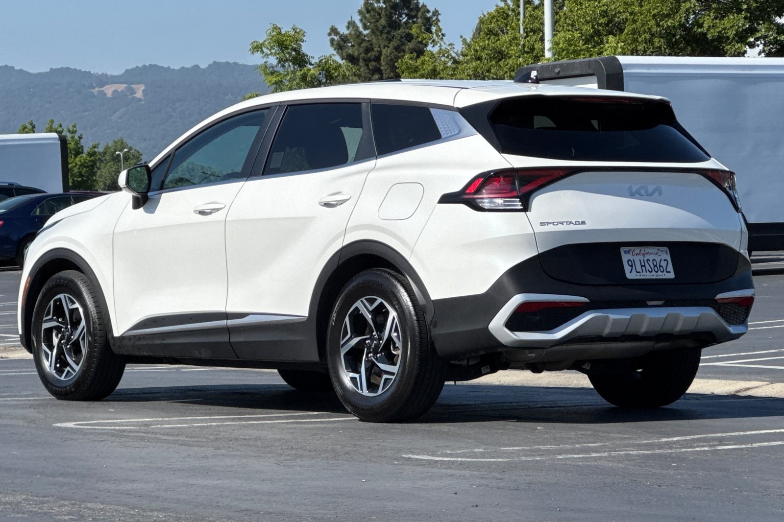 Vehicle image 8 of 53