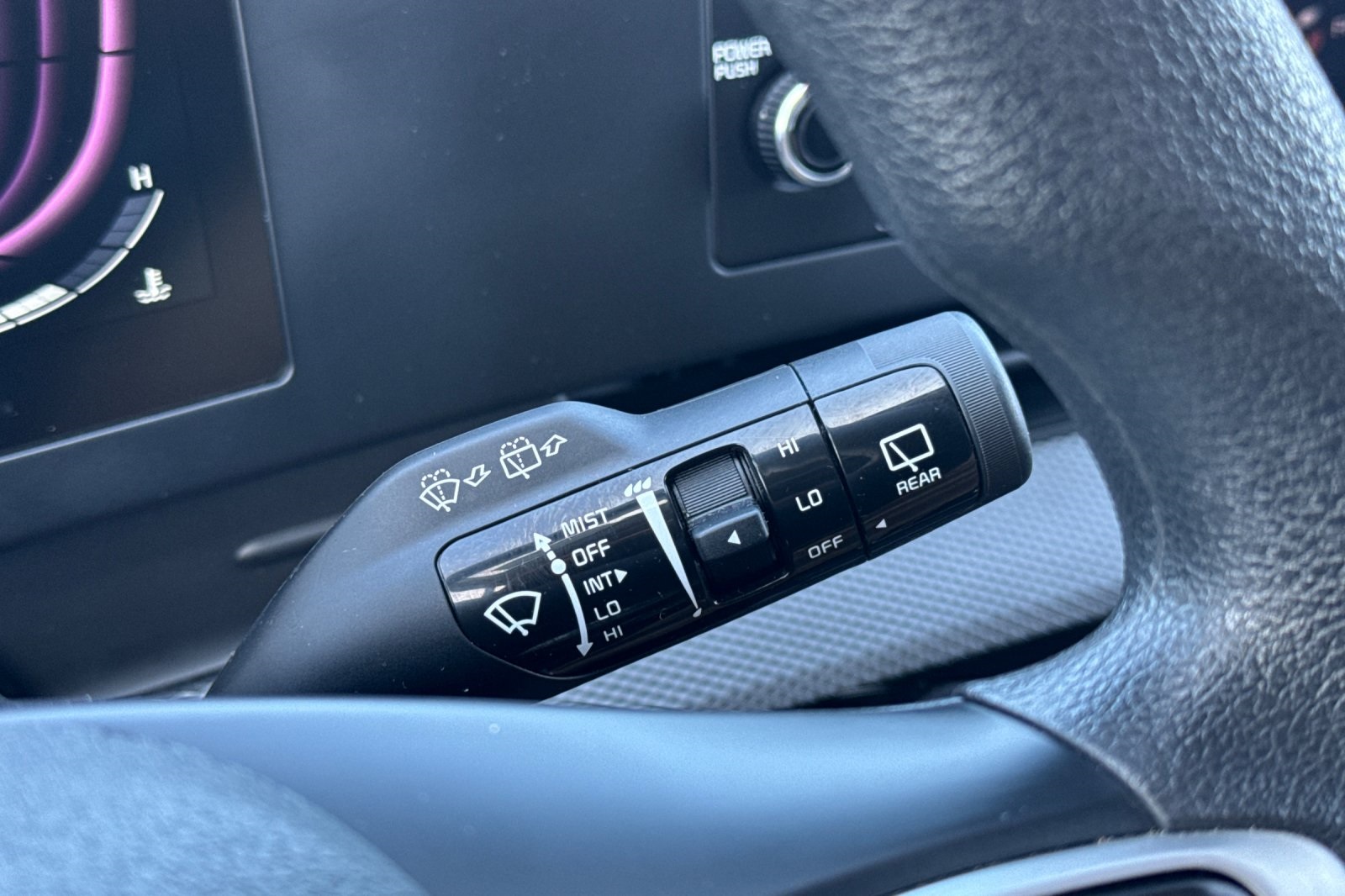 Vehicle image 39 of 53