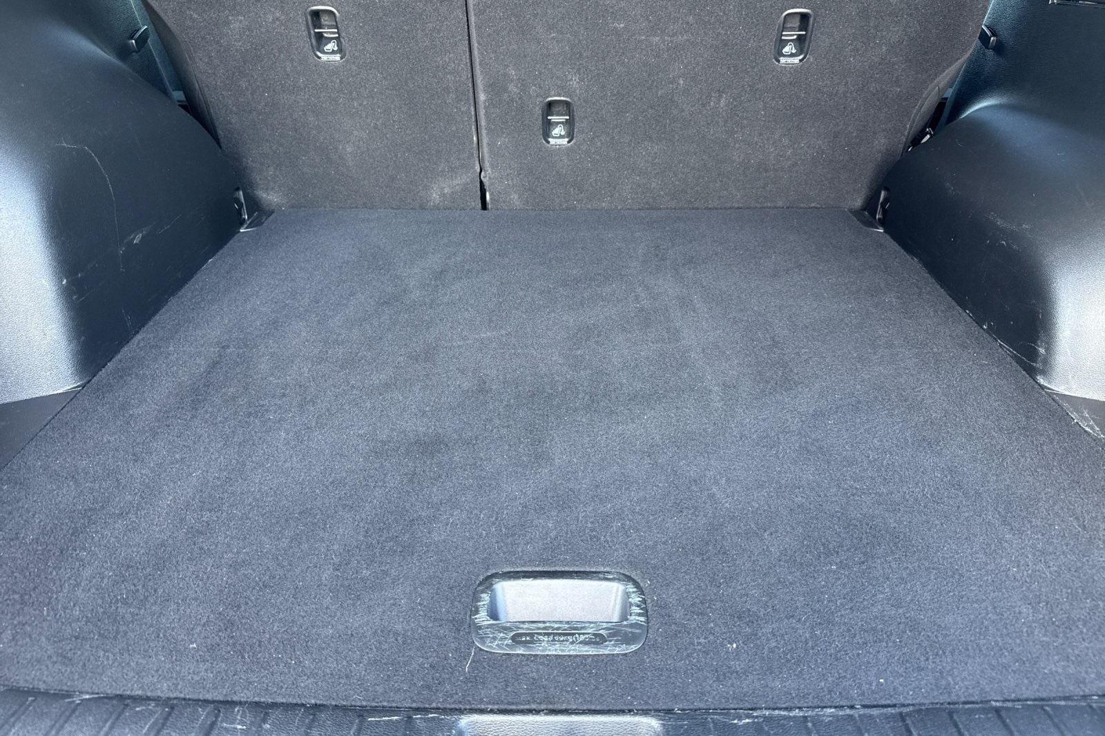 Vehicle image 17 of 53