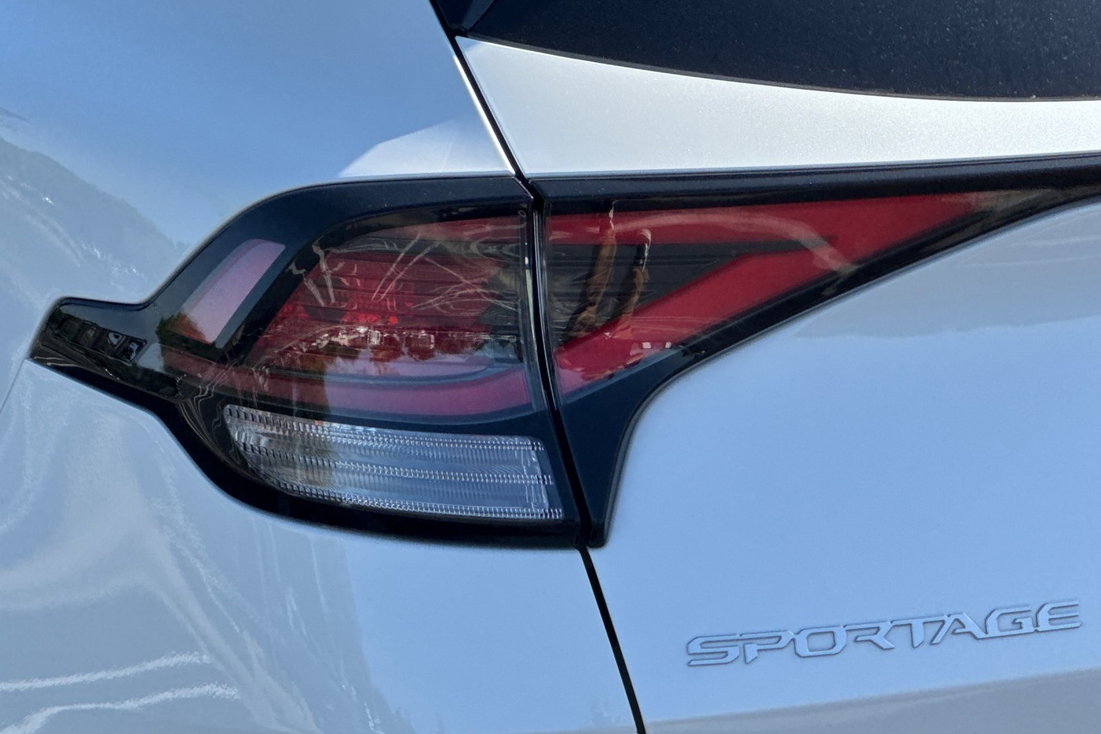 Vehicle image 46 of 53