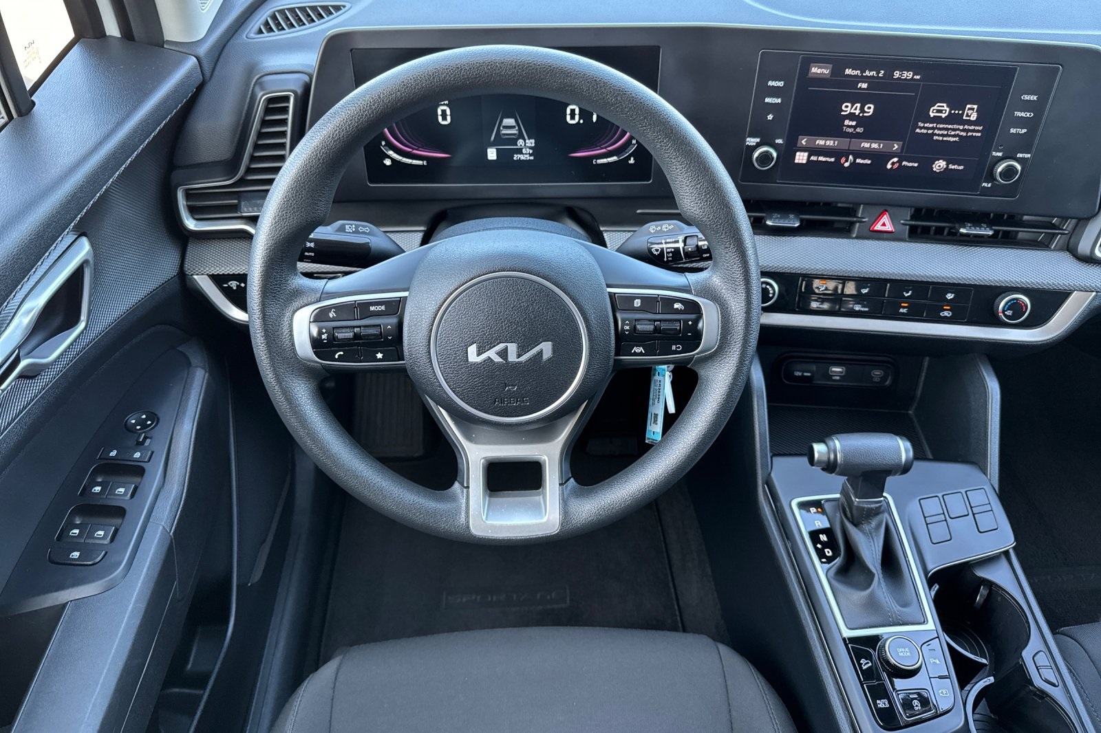 Vehicle image 16 of 53