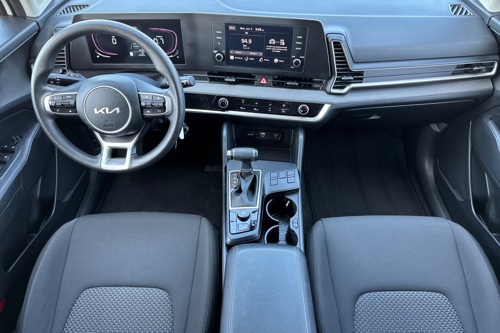 Vehicle image 15 of 53