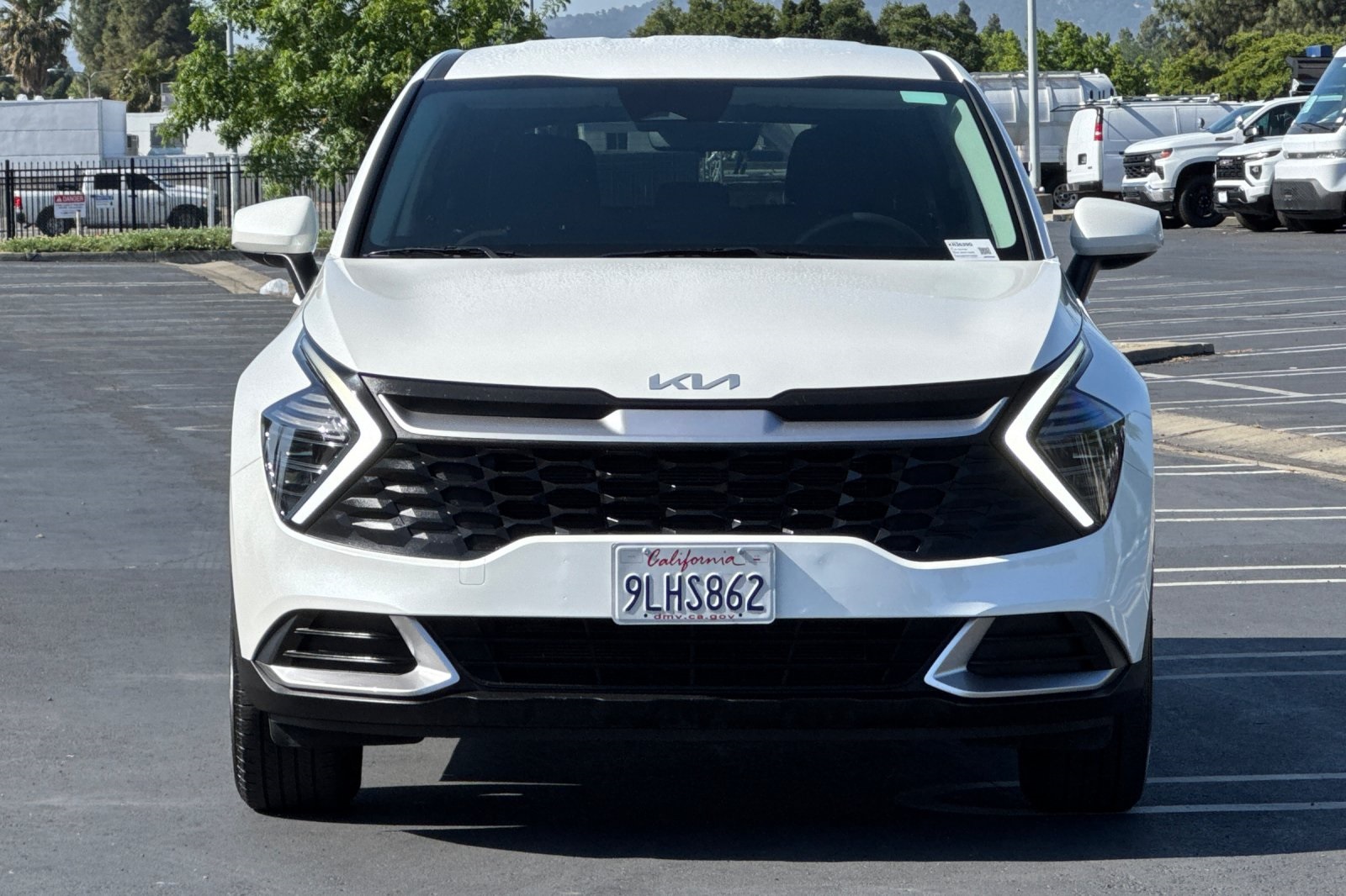 Vehicle image 2 of 53