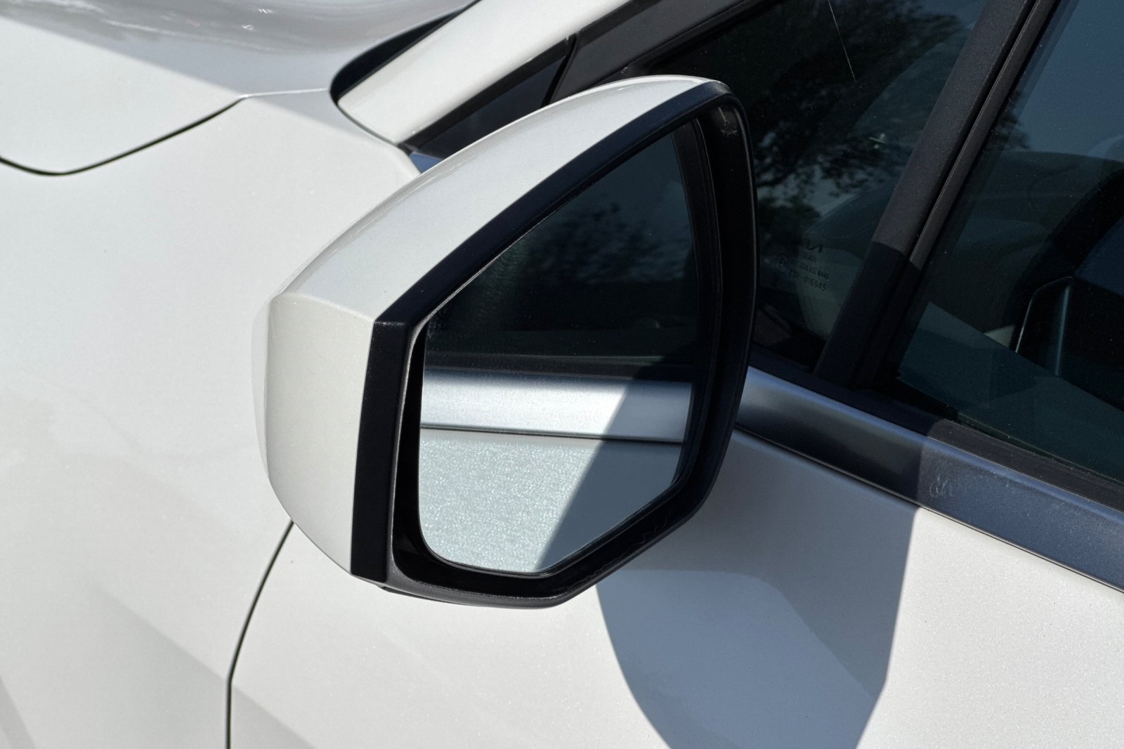 Vehicle image 52 of 53