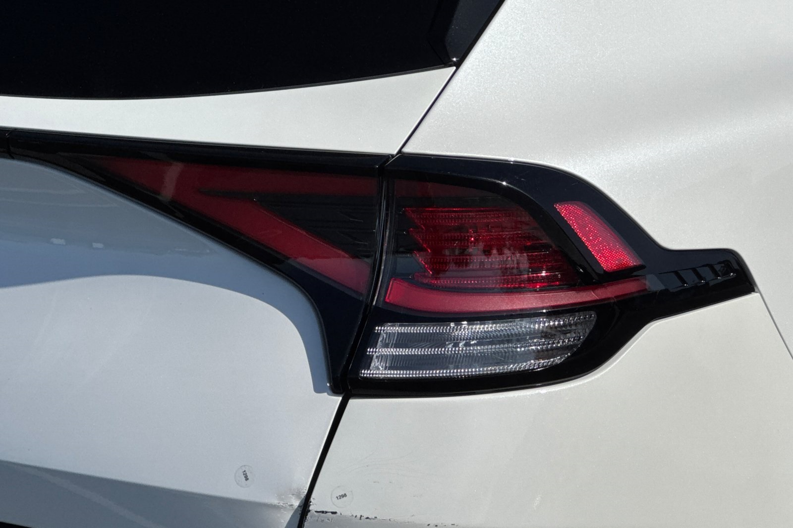Vehicle image 48 of 53
