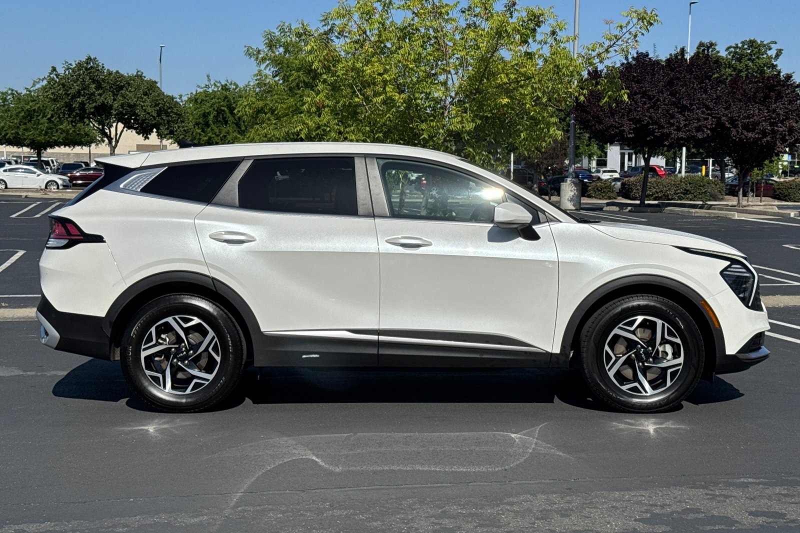 Vehicle image 5 of 53