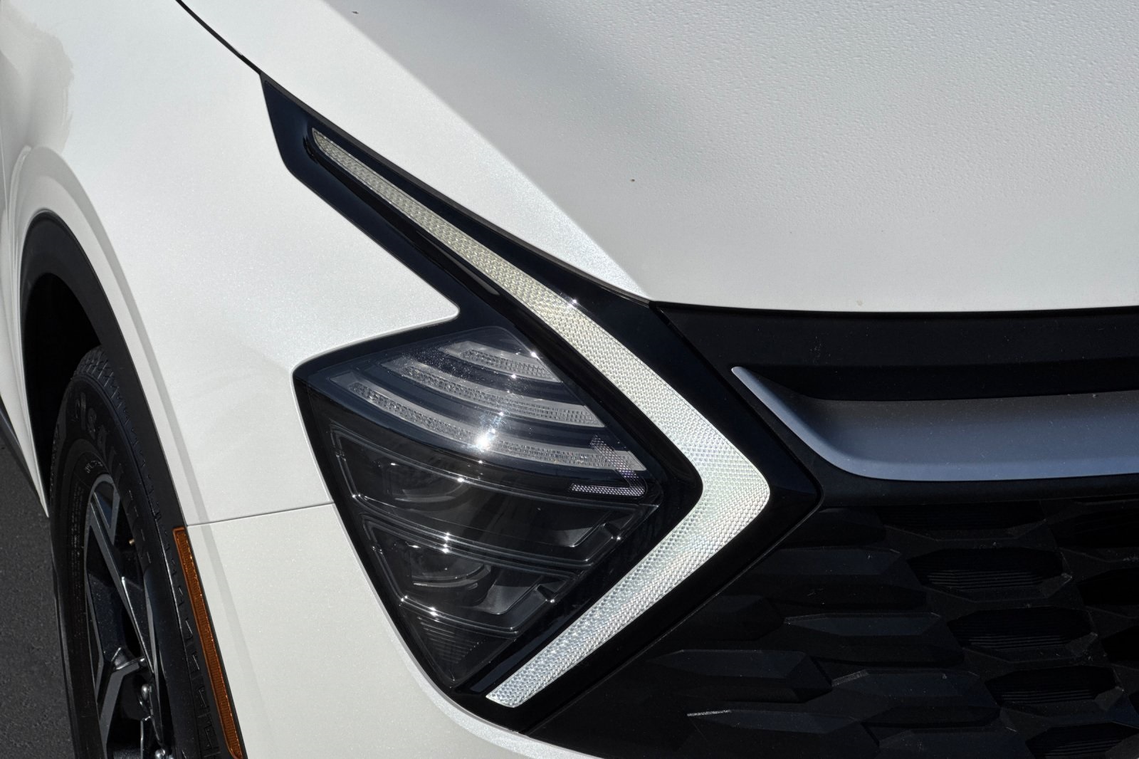 Vehicle image 44 of 53