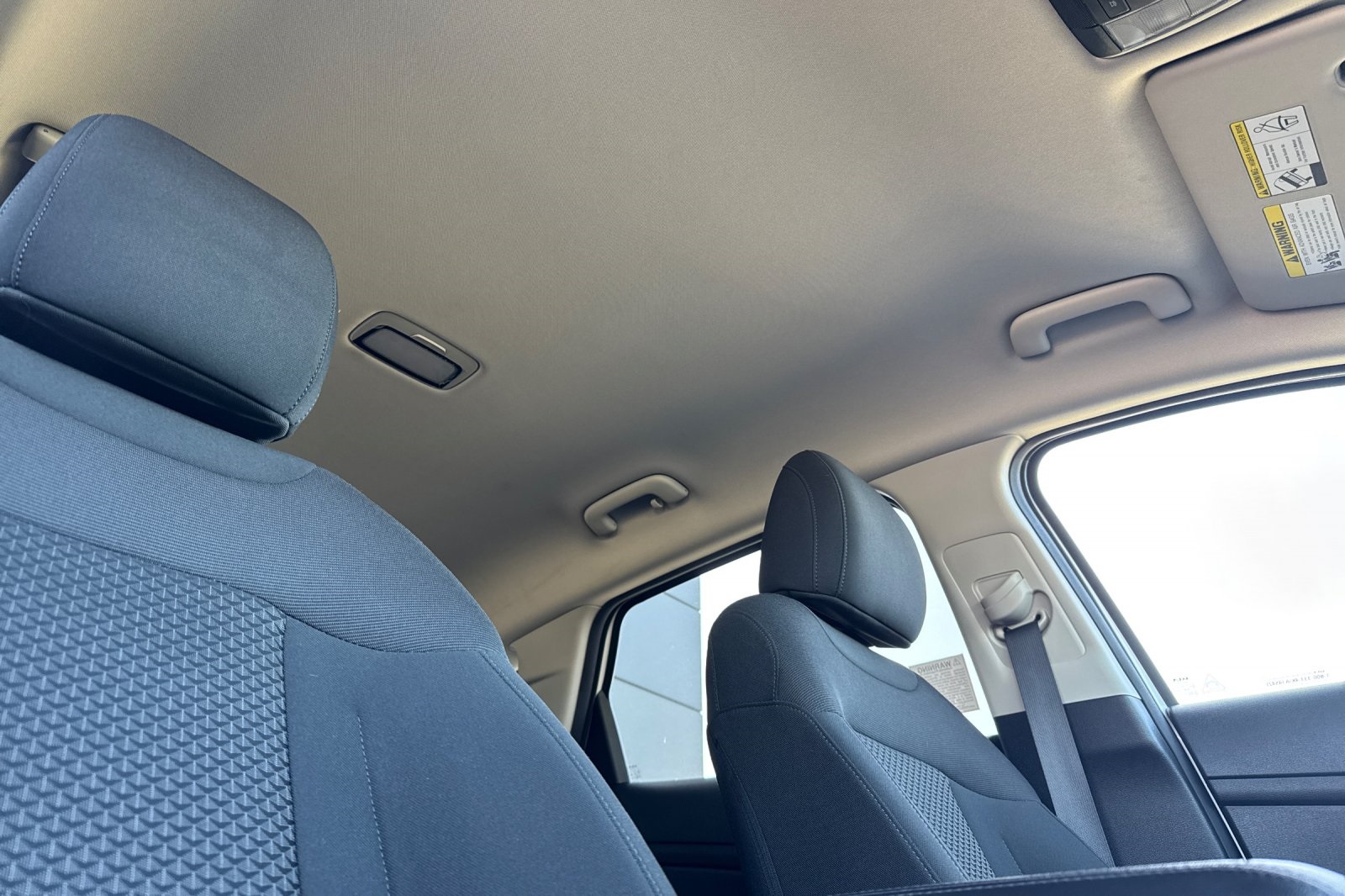 Vehicle image 20 of 53