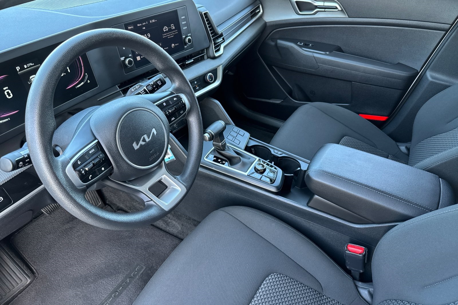 Vehicle image 10 of 53